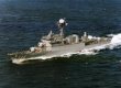 Південна Корея почала військово-морські навчання поблизу кордону із КНДР