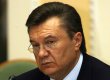 Янукович предложил блогерам встретиться