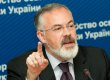 Табачник объяснил, почему Кабмин отменил экзамен по украинскому языку для аспирантов