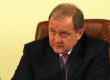 Могильов: справу про вибух у запорізькому храмі розкрито