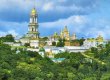 БЮТ: Московский патриархат хочет завладеть Киево-Печерской Лаврой