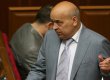 Москаль: заарештовані у справі про вибух у запорізькому храмі можуть бути невинними