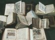 З Національного музею у Львові вкрали 40 стародавніх книг і рукописів