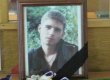 Янукович встретится с матерью студента, погибшего в Шевченковском райотделе милиции