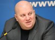 Бродский: я не имею никакого отношения к ответу Януковича блогерам