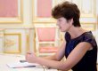 Янукович встретился с матерью погибшего в милиции студента