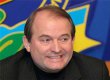 Киргизская партия списала программные тезисы у Медведчука