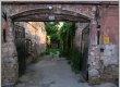 В августе пройдет серия концертов open-air "Одесский дворик"