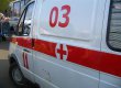 В Запорожье после занятий физподготовкой умер студент