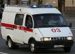 В Запорожском юридическом институте отрицают смерть курсанта от физкультуры