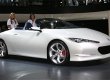 Honda отзывает 400 тыс. авто