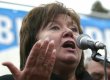 Наталья Витренко стала лидером "Союза православных женщин"