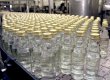 ГНАУ: в Донецкой области нелегальный завод выпускал 6 тысяч бутылок водки в час