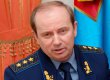 СМИ: Янукович решил уволить командующего Воздушными силами Руснака