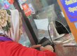 БЮТ: пенсионный возраст будет повышен до 65 лет