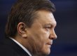Янукович сменил командующего Воздушных сил