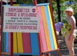 КП "Плесо": понад сто гектарів київських пляжів незаконно захоплено