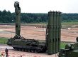Российский зенитно-ракетный комплекс С-300 появился в Абхазии еще в 2008 году