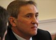 Первый канал предложит Черновецкому сняться в украинской версии "Звездных войн"