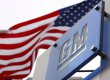Гендиректор General Motors решил уйти в отставку