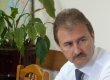 Попов объяснил причину демонтажа плавучих зданий с набережной Днепра