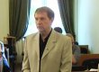 НУ-НС: МВС приховує інформацію про вбивство редактора харківської газети