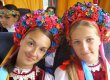 Населення України продовжує стрімко скорочуватися