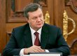ЗМІ: через приїзд Януковича з Миргородського санаторію виселяють людей