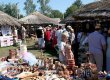 Сьогодні Янукович відвідає Сорочинський ярмарок
