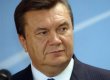 "Укрзалізниця" спростувала інформацію про виселення людей з миргородського санаторію через Януковича