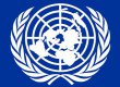 ООН поблагодарила Украину за помощь нуждающимся странам