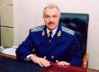 Прокурор Киева: говорить о виновных погибшего в милиции студента пока рано