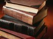 Складено список найпопулярніших книг Третього Рейха