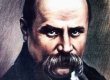 Экспозиция дома-музея Шевченко будет пополняться за счет фондов российских музеев