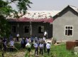 В Ингушетии ФСБ уничтожила главаря бандподполья и троих боевиков
