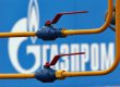 Азаров: Украина будет настаивать на изменении газового контракта с Россией