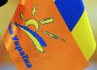 "Наша Украина" сомневается, что Рада существенно изменит закон о местных выборах