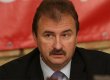 Попов призначив нового директора КП "Плесо"