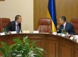 Колесников пригрозил Клюеву компроматом (видео)