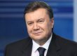 Янукович пожелал дончанам быть хозяевами страны