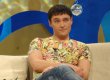 Сегодня Юра Шатунов споет для болельщиков Шахтера
