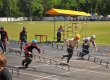 Украинские работники МЧС стали чемпионами мира по пожарно-спасательному спорту