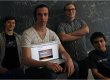 "Анти-Facebook" запуститься 15 вересня