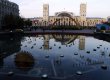 Суд визнав законним скасування райрад у Харкові