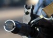 В Дагестане силовики штурмуют дом с боевиками