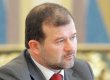 СМИ: СБУ проводит обыск в донецком офисе Балоги