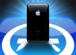 Кількість додатків в інтернет-магазині Apple App Store перевищила 250 тисяч