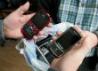 4 з 5 українських мобільних операторів готові відключити нелегальні мобілки