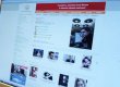 Власник ICQ купив "Однокласників"