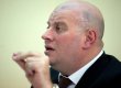 Бродский намерен отменить нотариальные доверенности на вождение автомобилей